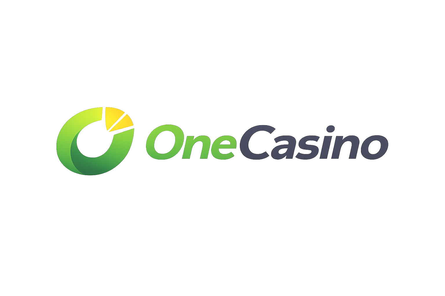 OneCasino Nederland