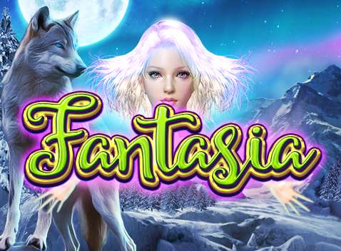 Fantasia