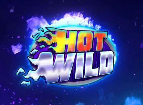 Hot Wild